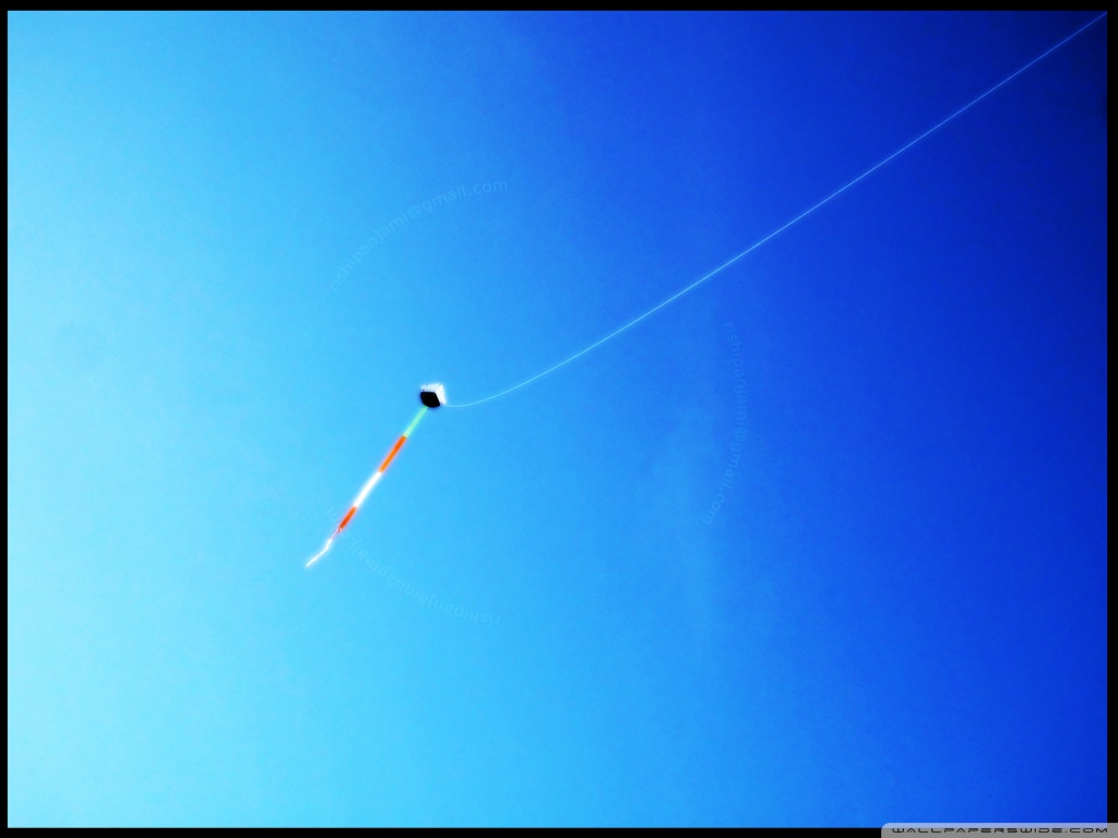 Aim desktop wallpaper