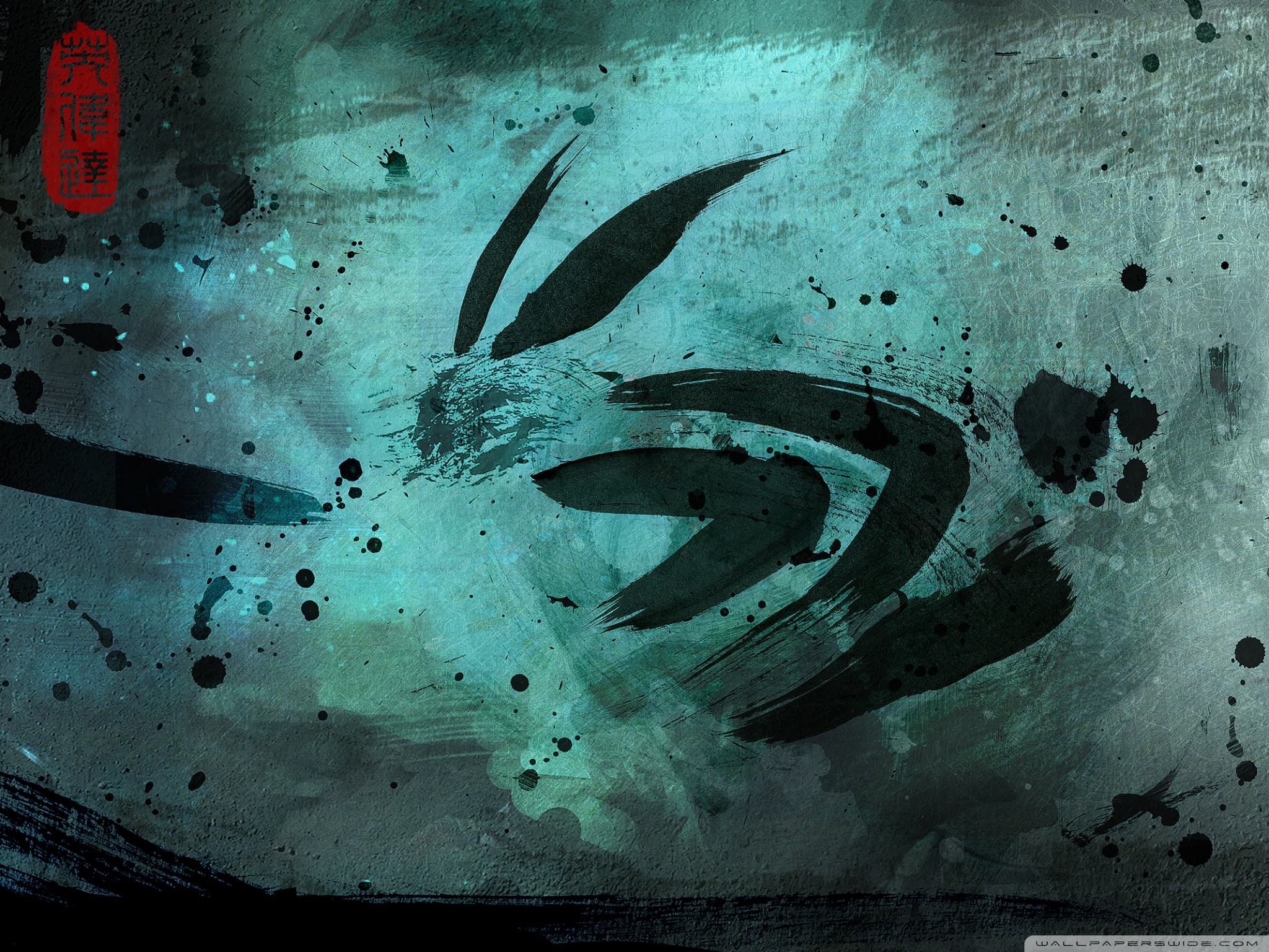 Nvidia hd wallpaper   HQ Desktop Wallpapers