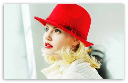 bar refaeli wallpaper widescreen. ar, refaeli, wallpaper,